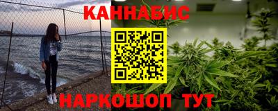 mix Будённовск