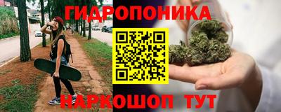 mix Будённовск
